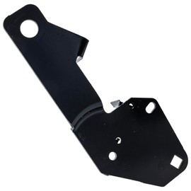 CUB CADET 903-05230 Bracket Assembly Deck Idler RZT LX SX ZT1 Ultima 46 S L L46