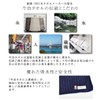 ORI365 Nobi Towel, Imabari Towel, Hair Drying Towel, Stretchable Towel,