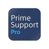 Sony 2Y PrimeSuppPro EXT Total 5Y OR 27000hrs