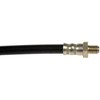 Dorman H38979 Brake Hydraulic Hose Compatible with Select Models