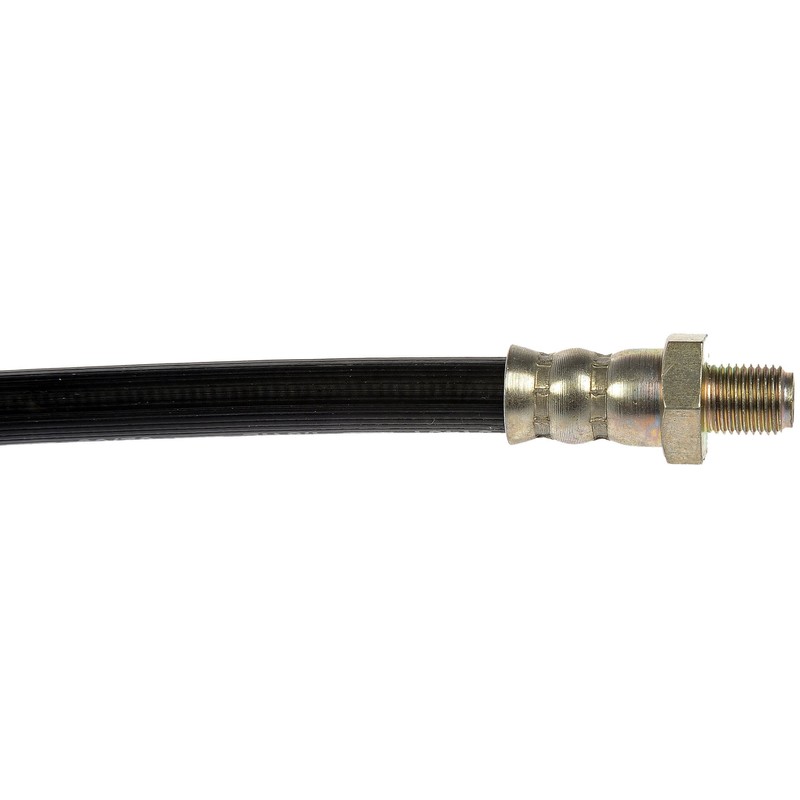 Dorman H38979 Brake Hydraulic Hose Compatible with Select Models