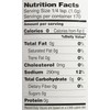 Konriko - Creole Seasoning 6 oz - Wheat Free -