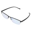 Color Blindness Glasses Color Weakness Glasses Flexible Color Deficient Glasses