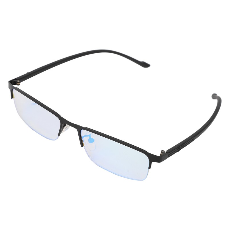 Color Blindness Glasses Color Weakness Glasses Flexible Color Deficient Glasses