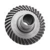Rear Differential Ring Pinion Gear for Honda FourTrax 300 TRX300