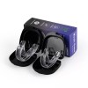 Lumeeno Anti Grinding Night Mouth Guard 2 Sizes 8 Pcs