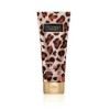 Victoria's Secret Passion Struck Flirt Fragrance Lotion