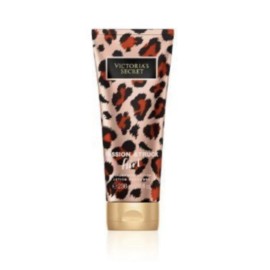 Victoria's Secret Passion Struck Flirt Fragrance Lotion