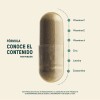 Lutena Capsulas Life360 Eagle Vision Blend 220 Cpsulas de Lutena