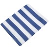 Oxford Cloth Teamwork Games Group Activity Fun Playing Run Mat