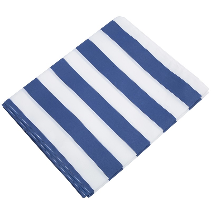 Oxford Cloth Teamwork Games Group Activity Fun Playing Run Mat