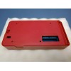 Simplex - 4606-9111 - Fire Alarm System LED Remote Annunciator