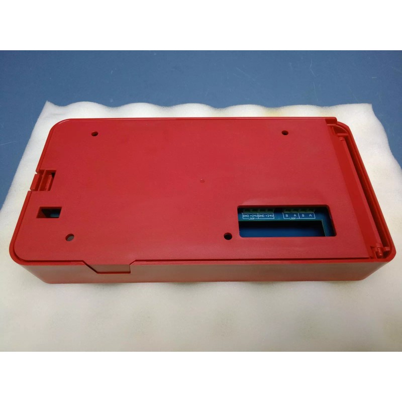 Simplex - 4606-9111 - Fire Alarm System LED Remote Annunciator