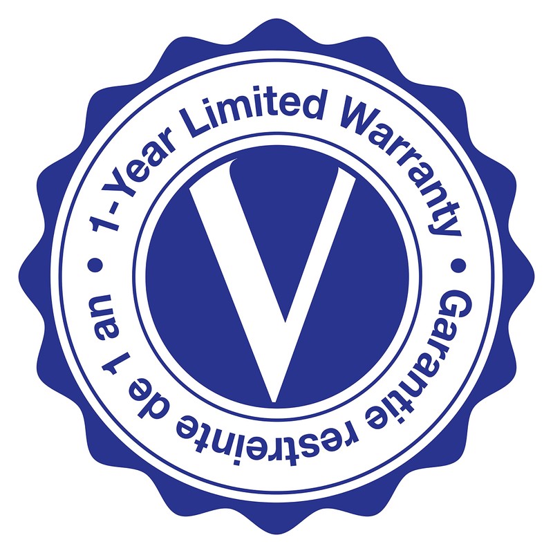 Bocina Portátil Mini, Bluetooth, Inalámbrico, 3W RMS, USB, Azul