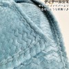 sledar Microfiber Blanket, Throw Blanket, Warm, Furry, Soft, Microfiber, Washable,