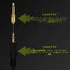 XLR Shotgun Microphone for DSLR Camera Shotgun Microphone TV News