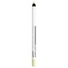NYX PROFESSIONAL MAKEUP Faux Whites Eye Brightener, Eyeliner Pencil -