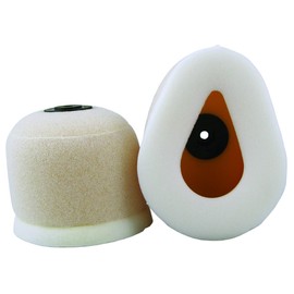 NO TOIL AIR FILTER NO-TOIL 240-08 - 240-08