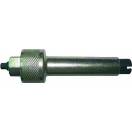 Kunzer 7GKA01 6899