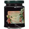Wild Chokecherry Jelly, 11oz