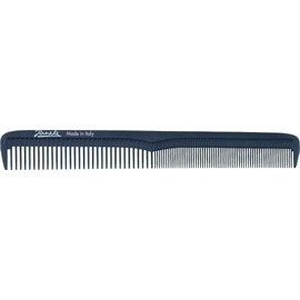 Jäneke Carbon Hair Cutting Comb Number 55823
