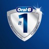 Oral-B 6-PACK ORAL B Glide ALL-IN-ONE MINT Dental Floss 6