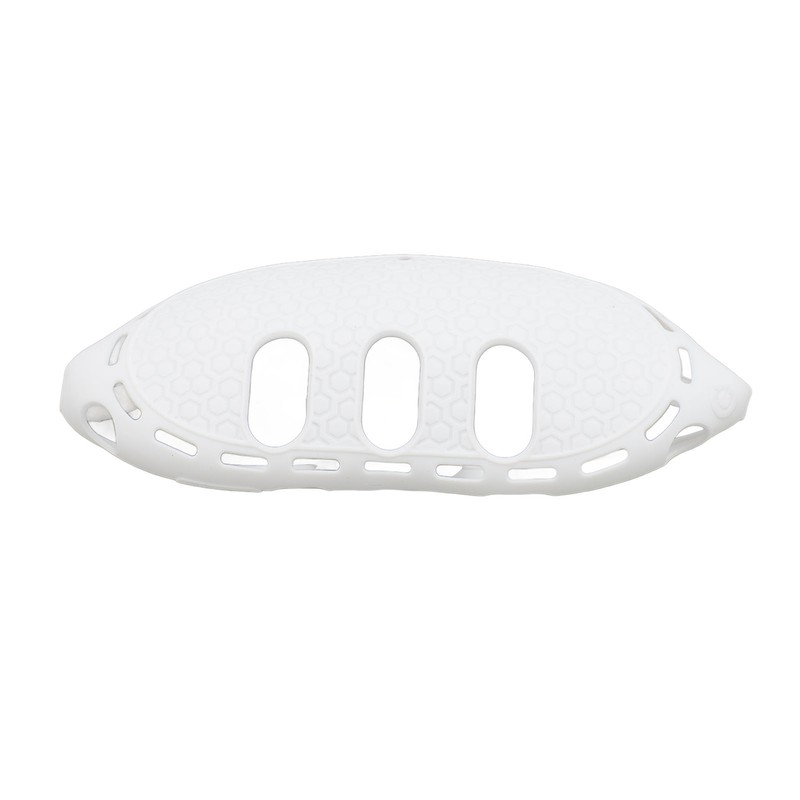 VR Glasses Silicone Cover Set Controller Grips Front Shell Headset