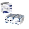 Dynarex Disposable Ice Packs for Injuries - Instant Cold Packs