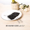 50 Pieces Hairpin U-Pins, Durable, Not Easy to Deform, Light