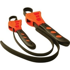 Rubber Strap Wrench