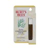Burt's Bees Herbal Complexion Stick 0.26 Ounces, Pack of 1