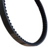 CHRIS 3KJ-17641-00 CHRIS201Y Drive Belt, Made in Japan, Yamaha Jog