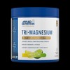 Applied Nutrition Tri-Magnesium Powder
