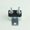 20 Amp Stud Style Circuit Breakers with Mounting Bracket (1
