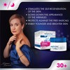 GEROVITAL H3 CLASSIC, Wrinkle Prevention Cream (With Retinol) 30+