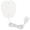 Smart Water Leakage Detector WiFi Flood Detection Alarm Sensor for