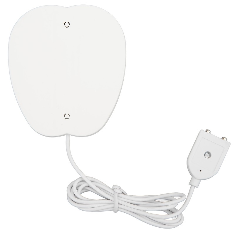Smart Water Leakage Detector WiFi Flood Detection Alarm Sensor for