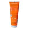 Avene Texture Innovation 50fps Invisible Leche Solar 250ml Normal Grasa