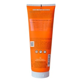 Avene Texture Innovation 50fps Invisible Leche Solar 250ml Normal Grasa Día Noche