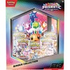 Pokémon TCG: Scarlet & Violet Scarlet & Violet—Prismatic Evolutions Binder