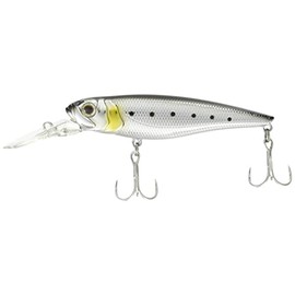 Valley Hill (valleyhill) eadyi-pu 80s