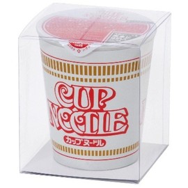 kappunu-dorukyandoru