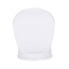 Shower Foot Rest Shower Foot Rest with Suction Cup Bathroom