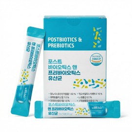 위드바이오 포스트바이오틱스 프리바이오틱스 유산균 생유산균 장건강 영양 WithBio Postbiotics Prebiotics Probiotics Live Probiotics Gut Health Nutrition