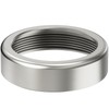 RP22734 Bonnet Nut Replacement,Compatible with R10000 Shower Valve