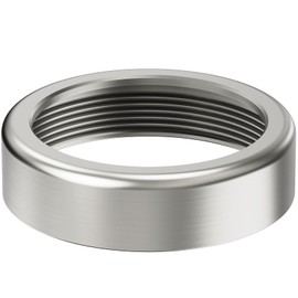 RP22734 Bonnet Nut Replacement,Compatible with R10000 Shower Valve