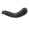 Car Seat Adjuster Recliner Lever 55196021 Front Left Driver Side