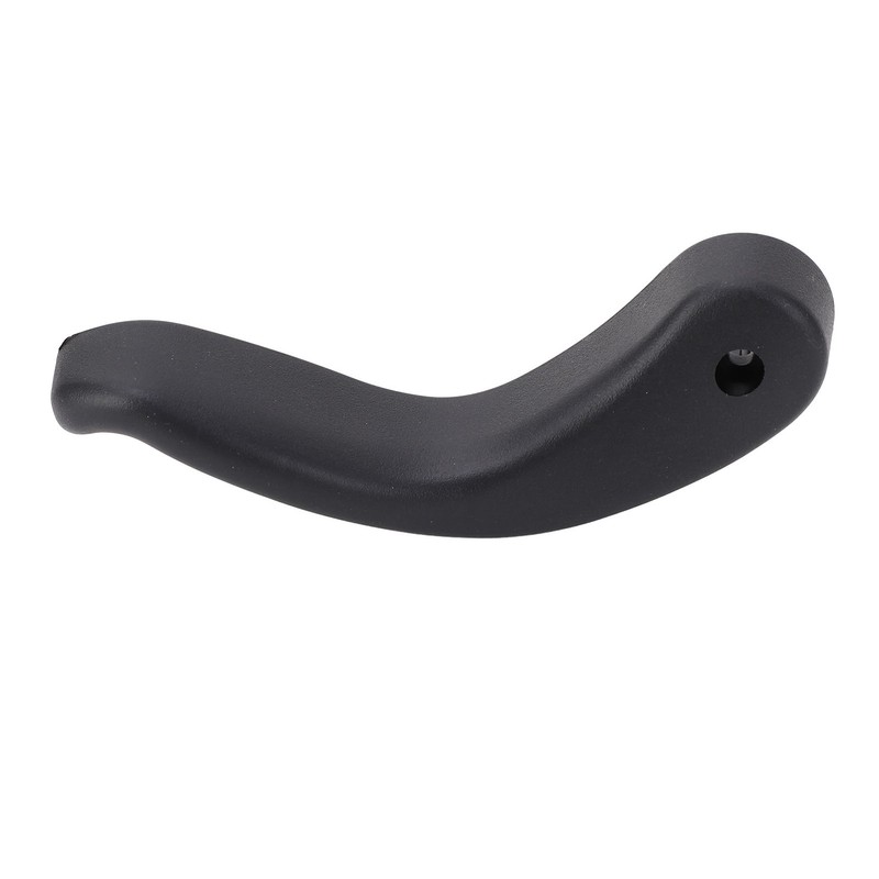 Car Seat Adjuster Recliner Lever 55196021 Front Left Driver Side