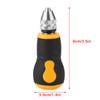 Hand Drill, Pin Vice, Twist Drill, Drill Set, Drill Hand