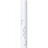 Yanagiya Honten Kacco Point Styling Stick, 0.3 fl oz (10